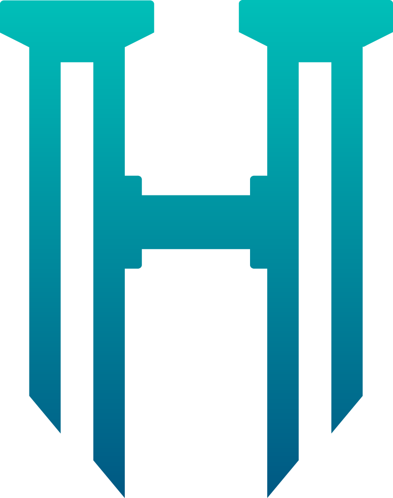 Heracles